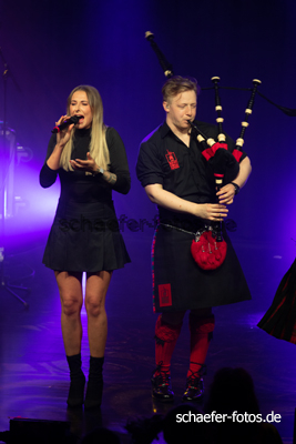 Preview Red_Hot_Chilli_Pipers_(c)Michael-Schaefer_Wolfha2261.jpg